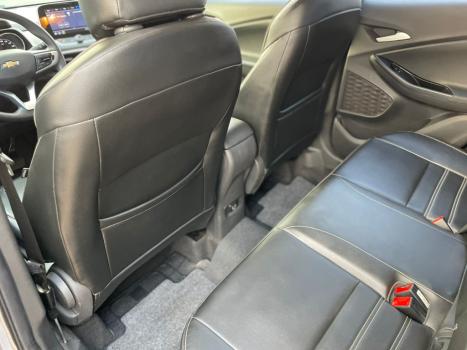 CHEVROLET Tracker 1.0 4P FLEX TURBO AUTOMTICO, Foto 13