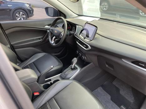 CHEVROLET Tracker 1.0 4P FLEX TURBO AUTOMTICO, Foto 14
