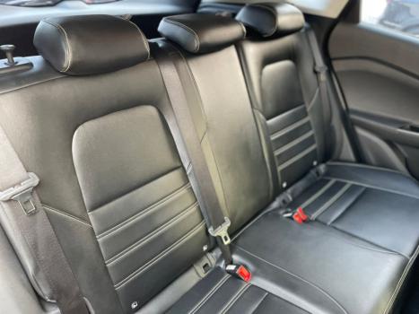CHEVROLET Tracker 1.0 4P FLEX TURBO AUTOMTICO, Foto 16