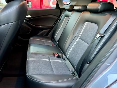 CHEVROLET Tracker 1.0 4P FLEX TURBO LTZ AUTOMTICO, Foto 8