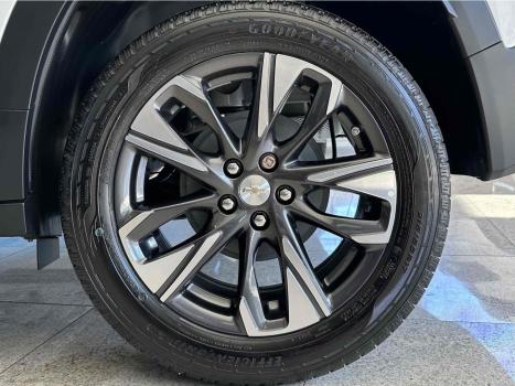 CHEVROLET Tracker 1.2 4P FLEX TURBO PREMIER AUTOMTICO, Foto 9