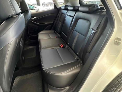 CHEVROLET Tracker 1.2 4P FLEX TURBO PREMIER AUTOMTICO, Foto 10