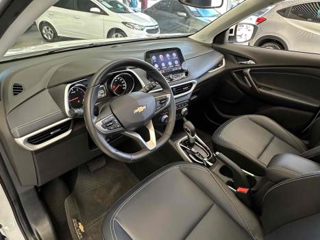 CHEVROLET Tracker 1.2 4P FLEX TURBO PREMIER AUTOMTICO, Foto 15