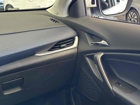 CHEVROLET Tracker 1.2 4P FLEX TURBO PREMIER AUTOMTICO, Foto 17