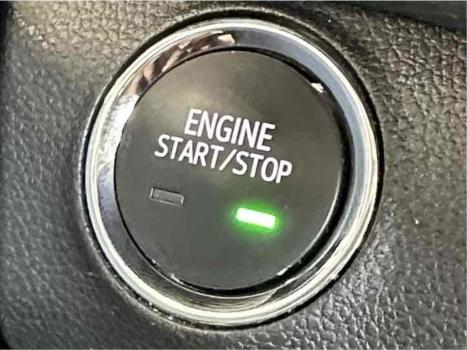 CHEVROLET Tracker 1.2 4P FLEX TURBO PREMIER AUTOMTICO, Foto 21