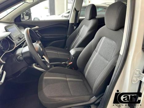 CHEVROLET Tracker 1.0 4P FLEX TURBO, Foto 9