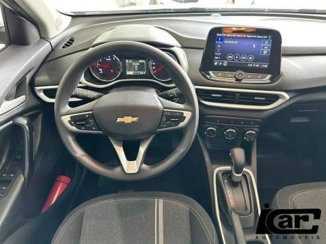 CHEVROLET Tracker 1.0 4P FLEX TURBO, Foto 12
