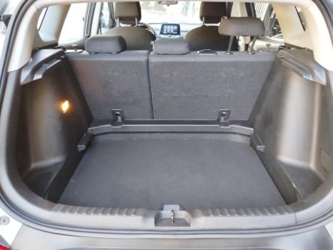 CHEVROLET Tracker 1.0 4P FLEX TURBO AUTOMTICO, Foto 6