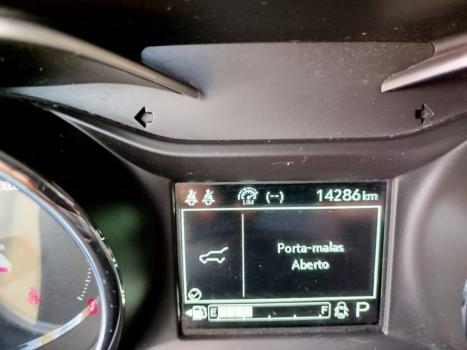 CHEVROLET Tracker 1.0 4P FLEX TURBO AUTOMTICO, Foto 8