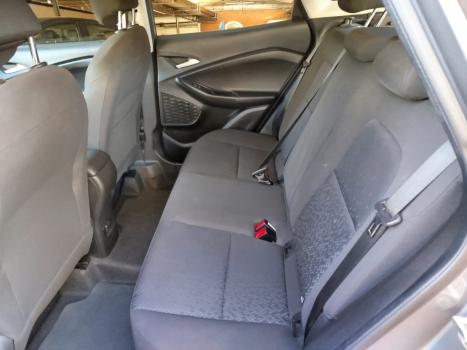 CHEVROLET Tracker 1.0 4P FLEX TURBO AUTOMTICO, Foto 10