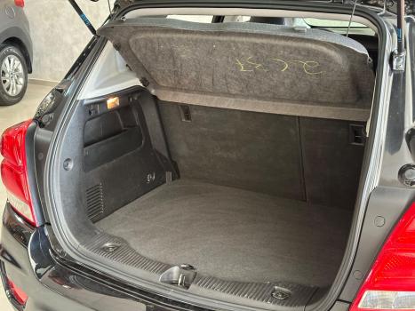 CHEVROLET Tracker 1.4 16V 4P FLEX LTZ TURBO AUTOMTICO, Foto 36