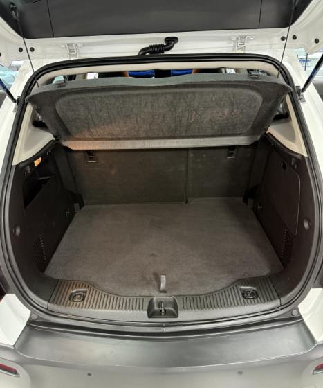 CHEVROLET Tracker 1.8 16V 4P FLEX LT AUTOMTICO, Foto 16