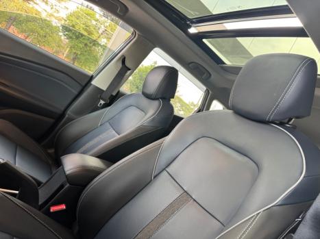 CHEVROLET Tracker 1.2 4P FLEX TURBO PREMIER AUTOMTICO, Foto 15
