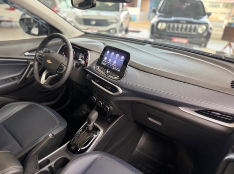 CHEVROLET Tracker 1.2 4P FLEX TURBO PREMIER AUTOMTICO, Foto 19