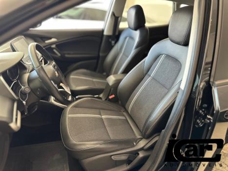 CHEVROLET Tracker 1.0 12V 4P FLEX TURBO LTZ AUTOMTICO, Foto 8