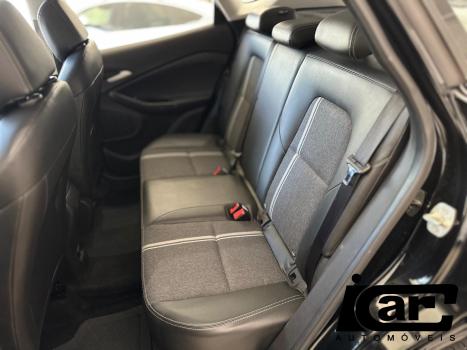 CHEVROLET Tracker 1.0 12V 4P FLEX TURBO LTZ AUTOMTICO, Foto 9