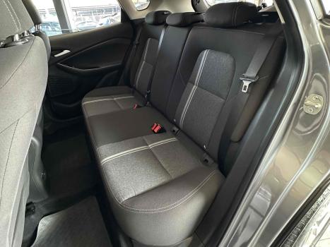 CHEVROLET Tracker 1.0 4P FLEX TURBO LT AUTOMTICO, Foto 10