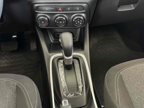 CHEVROLET Tracker 1.0 4P FLEX TURBO LT AUTOMTICO, Foto 13