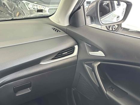 CHEVROLET Tracker 1.0 4P FLEX TURBO LT AUTOMTICO, Foto 14