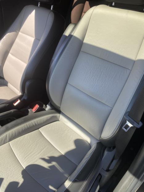 CHEVROLET Tracker 1.8 16V 4P FLEX LTZ AUTOMTICO, Foto 5