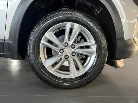 CHEVROLET Tracker 1.0 4P FLEX TURBO AUTOMTICO, Foto 13