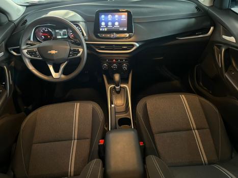 CHEVROLET Tracker 1.0 4P FLEX TURBO AUTOMTICO, Foto 16