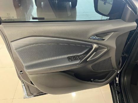 CHEVROLET Tracker 1.2 4P FLEX TURBO PREMIER AUTOMTICO, Foto 11