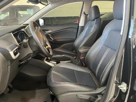 CHEVROLET Tracker 1.2 4P FLEX TURBO PREMIER AUTOMTICO, Foto 13
