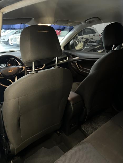 CHEVROLET Tracker 1.0 4P FLEX TURBO AUTOMTICO, Foto 6