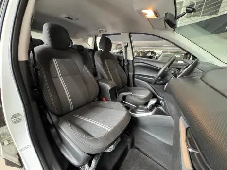 CHEVROLET Tracker 1.0 4P FLEX TURBO LT AUTOMTICO, Foto 10