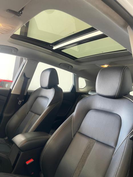 CHEVROLET Tracker 1.2 4P FLEX TURBO PREMIER AUTOMTICO, Foto 12