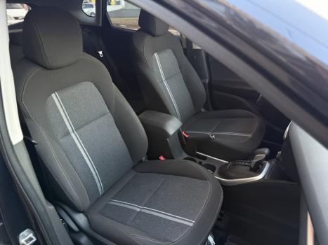 CHEVROLET Tracker 1.0 4P FLEX TURBO LT AUTOMTICO, Foto 6