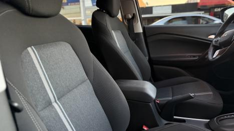 CHEVROLET Tracker 1.0 4P FLEX TURBO LT AUTOMTICO, Foto 7
