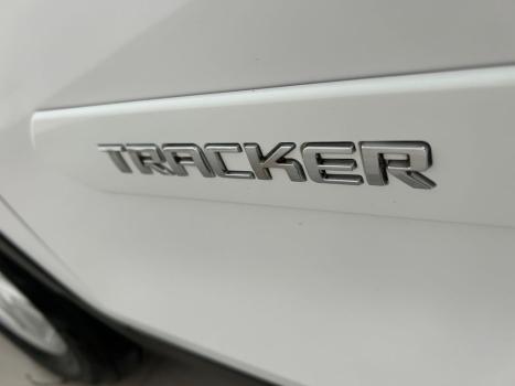 CHEVROLET Tracker 1.4 16V 4P FLEX LT TURBO AUTOMTICO, Foto 7