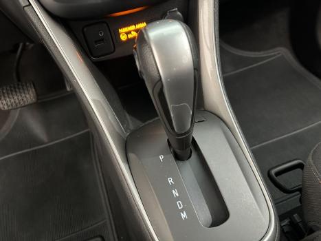 CHEVROLET Tracker 1.4 16V 4P FLEX LT TURBO AUTOMTICO, Foto 9