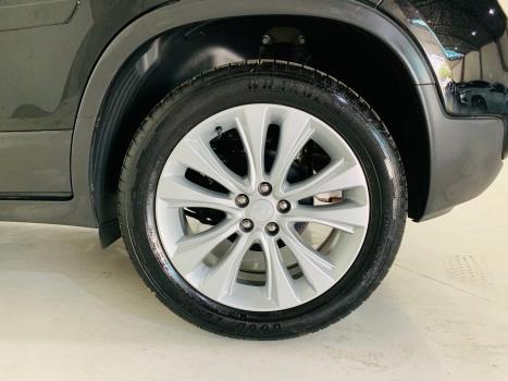 CHEVROLET Tracker 1.4 16V 4P FLEX PREMIER TURBO AUTOMTICO, Foto 14