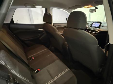 CHEVROLET Tracker 1.0 12V 4P FLEX TURBO LT AUTOMTICO, Foto 11