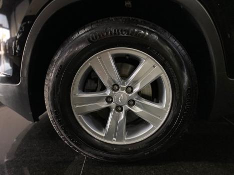 CHEVROLET Tracker 1.8 16V 4P FLEX LT AUTOMTICO, Foto 15
