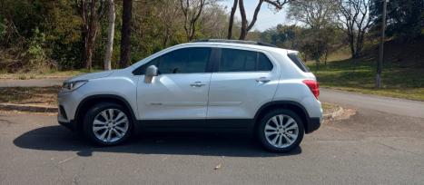 CHEVROLET Tracker 1.4 16V 4P FLEX PREMIER TURBO AUTOMTICO, Foto 1