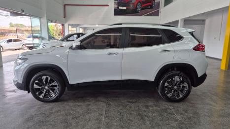 CHEVROLET Tracker 1.0 12V 4P FLEX TURBO, Foto 2