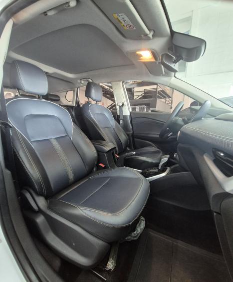 CHEVROLET Tracker 1.0 12V 4P FLEX TURBO, Foto 11
