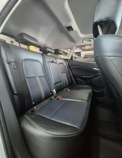 CHEVROLET Tracker 1.0 12V 4P FLEX TURBO, Foto 12
