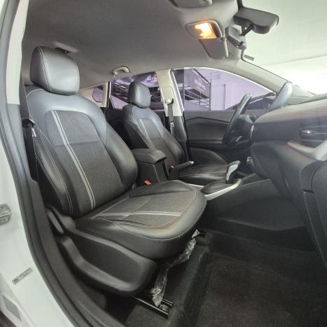 CHEVROLET Tracker 1.2 12V 4P FLEX TURBO AUTOMTICO, Foto 11