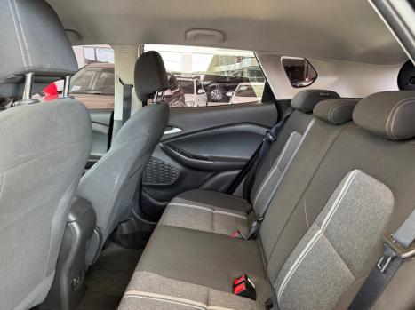 CHEVROLET Tracker 1.0 12V 4P FLEX TURBO LT AUTOMTICO, Foto 9