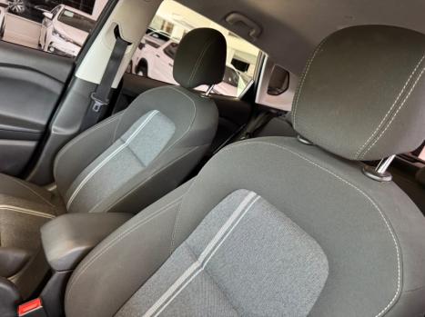 CHEVROLET Tracker 1.0 12V 4P FLEX TURBO LT AUTOMTICO, Foto 14