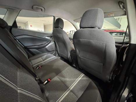 CHEVROLET Tracker 1.0 12V 4P FLEX TURBO LT AUTOMTICO, Foto 12