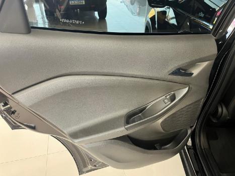 CHEVROLET Tracker 1.2 12V 4P FLEX TURBO PREMIER AUTOMTICO, Foto 9