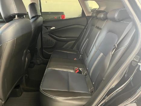 CHEVROLET Tracker 1.2 12V 4P FLEX TURBO PREMIER AUTOMTICO, Foto 10