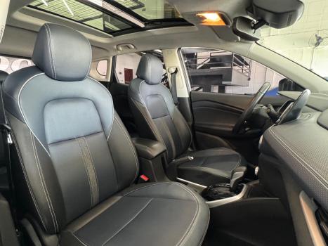 CHEVROLET Tracker 1.0 12V 4P FLEX TURBO PREMIER AUTOMTICO, Foto 11