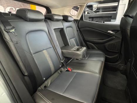 CHEVROLET Tracker 1.0 12V 4P FLEX TURBO PREMIER AUTOMTICO, Foto 13